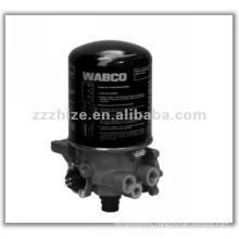 WABCO Air Dryer 432 421 028 0 for bus / bus spare parts